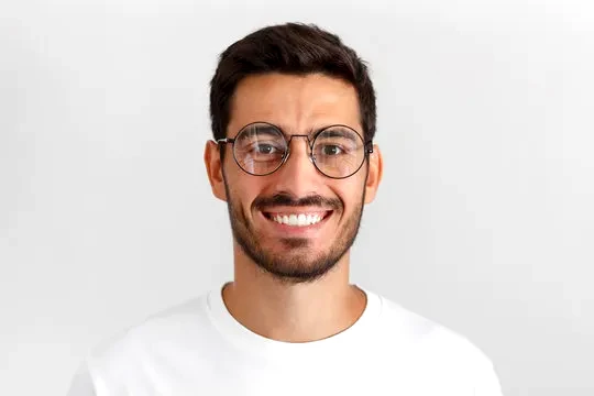 Lavandbit Summit Summit trading platform