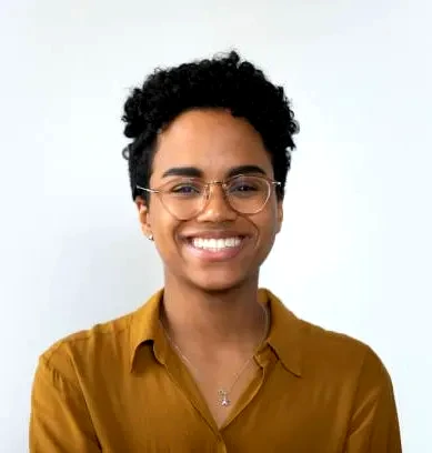 Lavandbit Summit investment platform