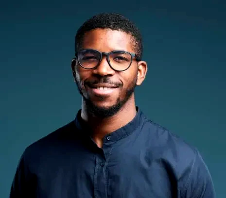 Lavandbit Summit crypto platform