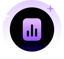 Lavandbit Summit automated trading advanced asset pages