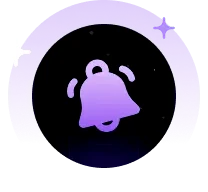 Lavandbit Summit analytics dashboard smart alerts