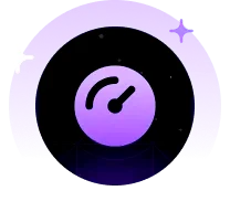 Lavandbit Summit secure trading market sentiment analysis