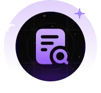 Lavandbit Summit mobile version multi-asset discovery