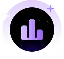 Performance metrics dashboard — Lavandbit Summit analytics tools