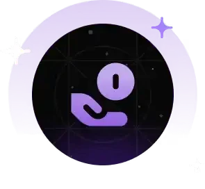 Trade entry workflow — Lavandbit Summit secure trading