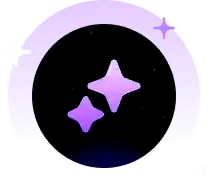 AI trading assistant interface — Lavandbit Summit automated trading