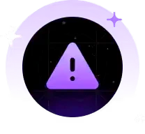 Risk exposure breakdown — Lavandbit Summit risk management