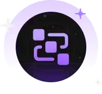 Interactive price charts — Lavandbit Summit live charts