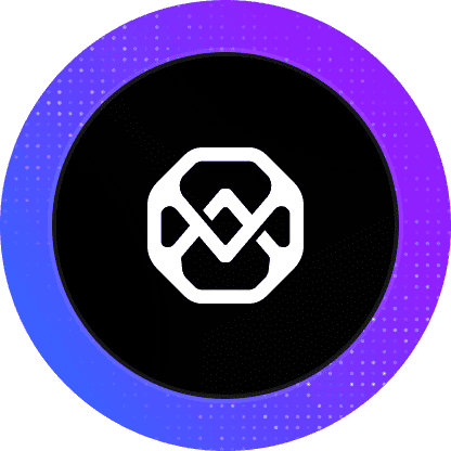 Lavandbit Summit secure trading platform