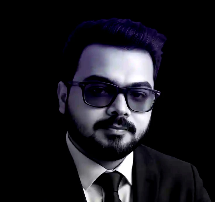 Ruturaj Mohanty Lavandbit Summit technology leadership