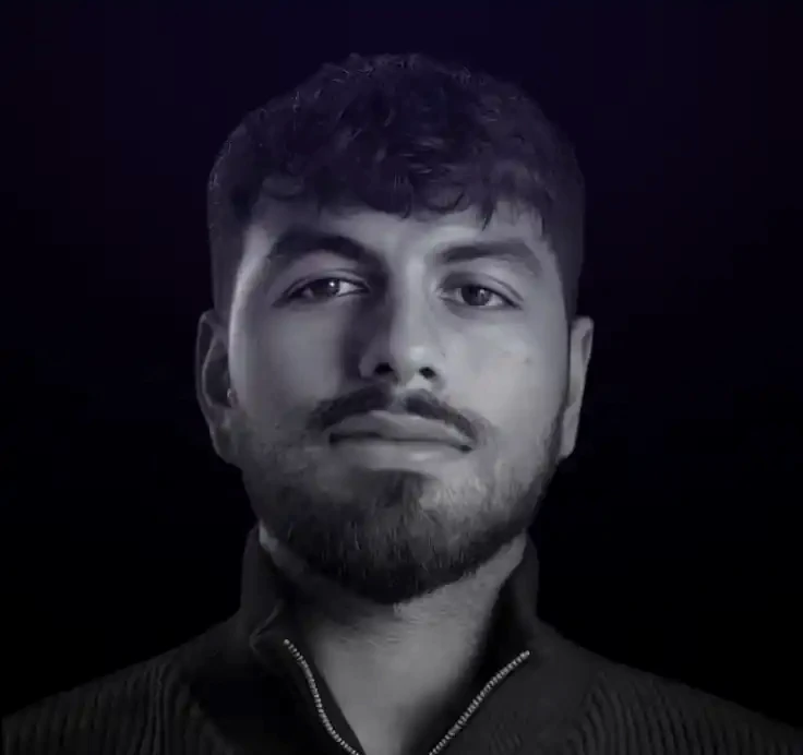 Noor Mahomed Ayob Lavandbit Summit leadership