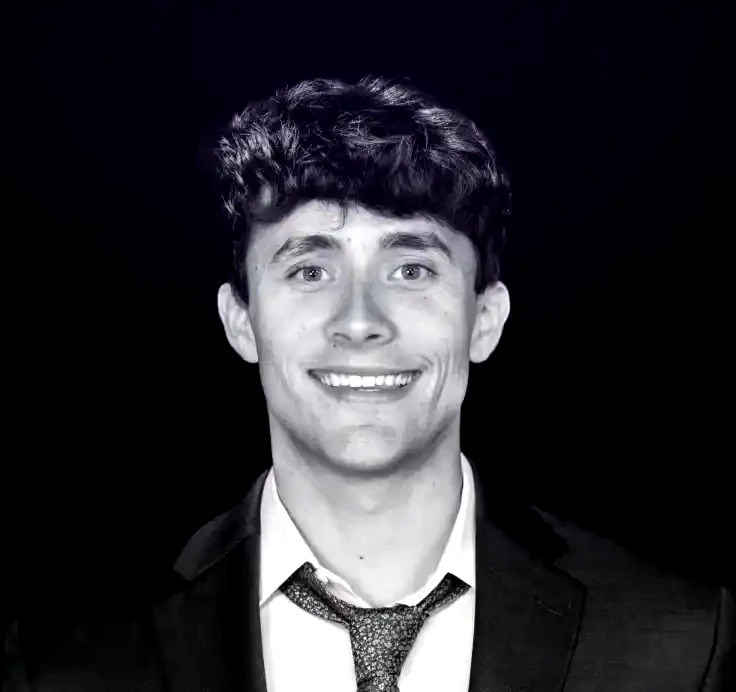 Lucciano Dutra Lavandbit Summit product strategy