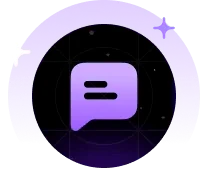 Lavandbit Summit investment platform AI trading assistant