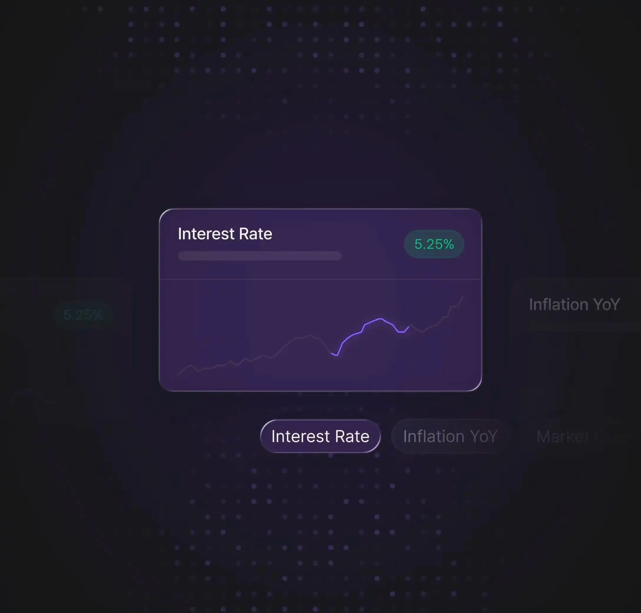 Lavandbit Summit secure trading