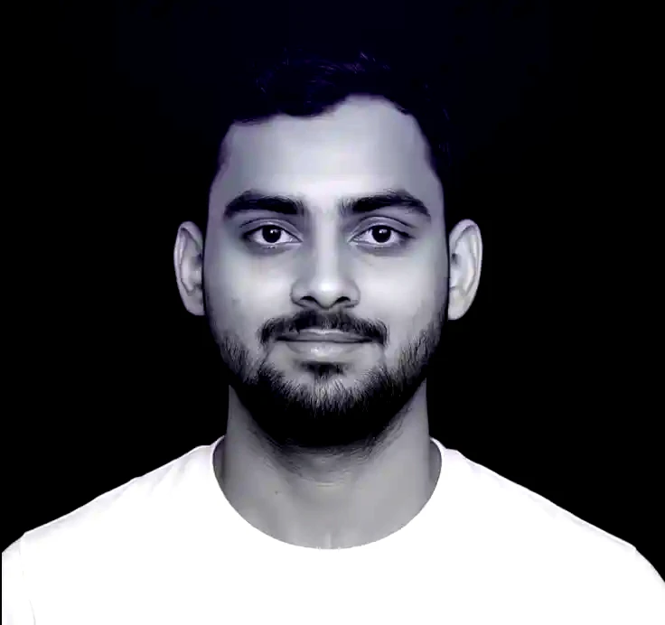 Gaurav Singh Lavandbit Summit engineering